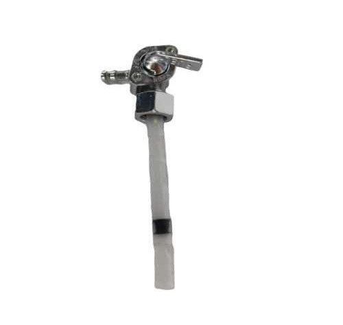llave de paso xy150-10f llave de paso de bencina (xy150-10f)