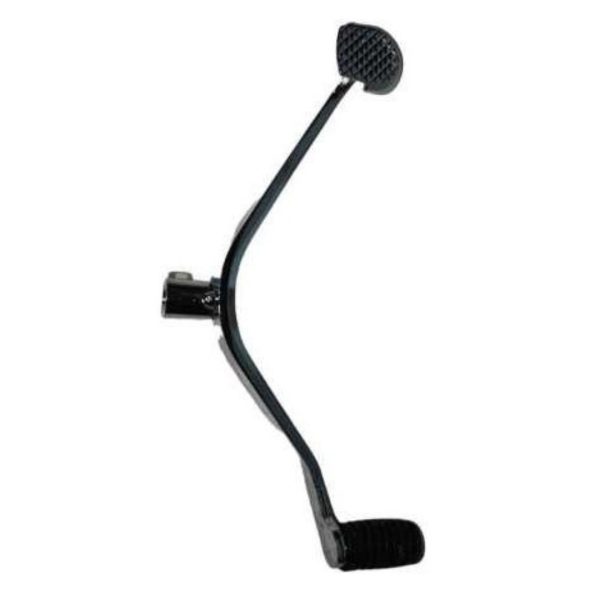 pedal de cambios Pedal de cambios xy150t-10f