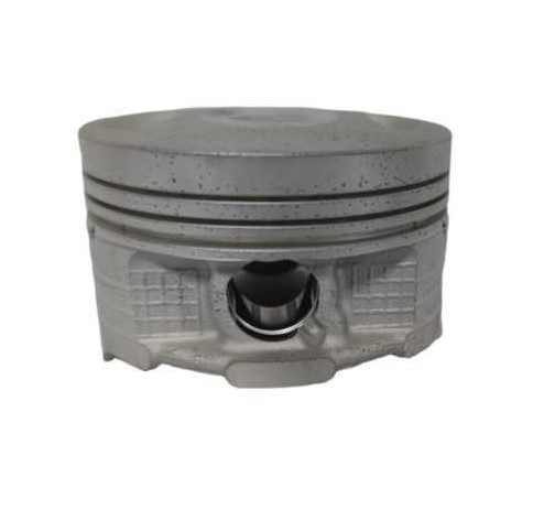 piston de xy150-10f Pistón (xy150-10f)