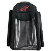 bolso cubre estanque alpinestar 1