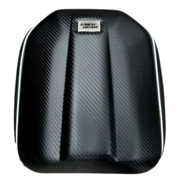 Bolso laico bear