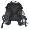 bolso laico bear