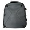 bolso laico bear