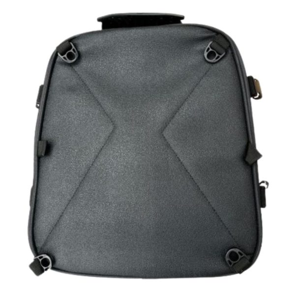 bolso laico bear