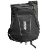 mochila givi