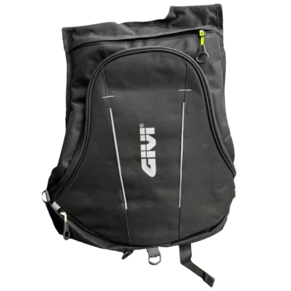 mochila givi