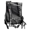 Mochila givi