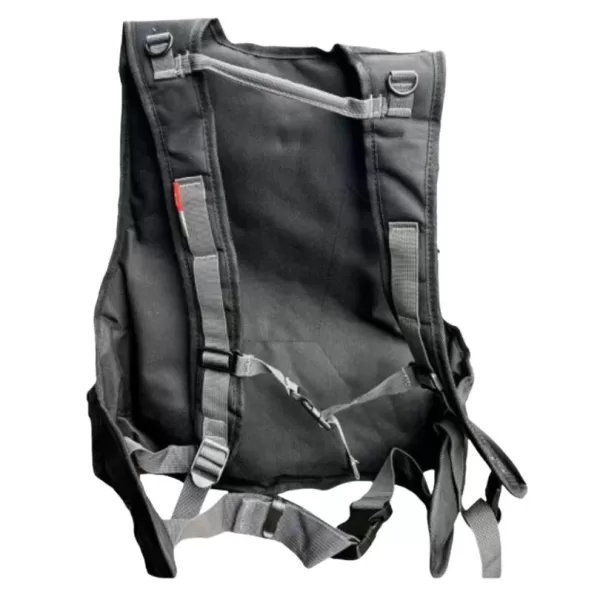 Mochila givi