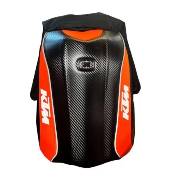 accesorio mochila tortuga