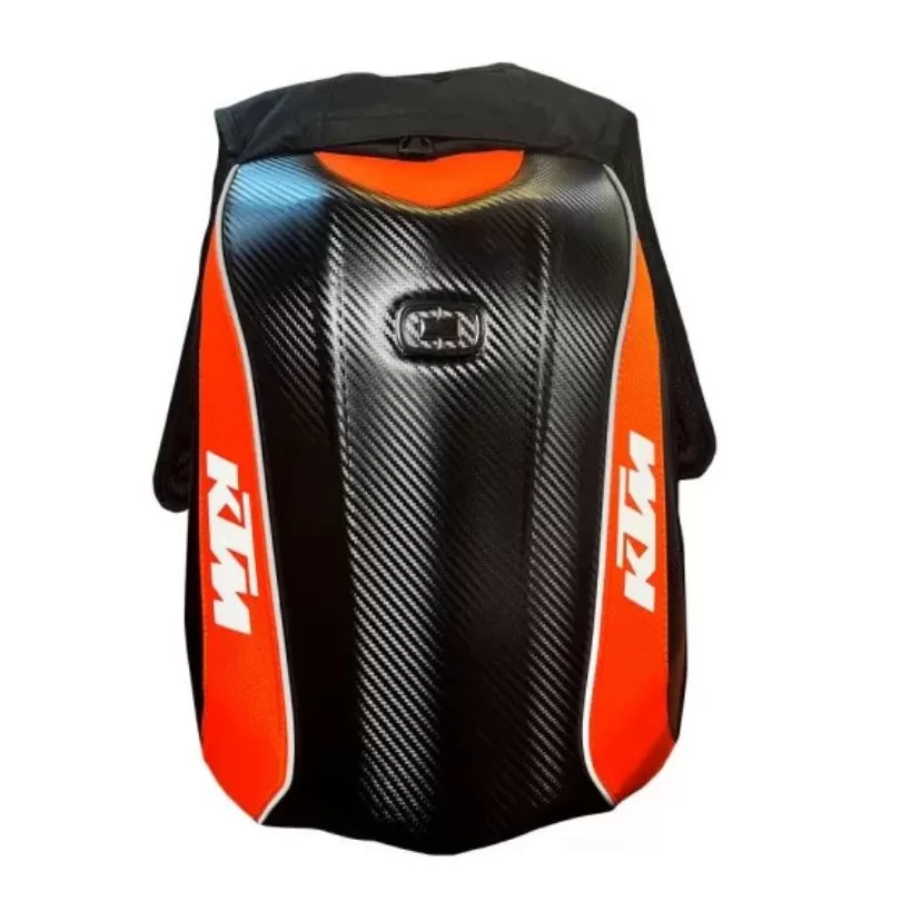 accesorio mochila tortuga