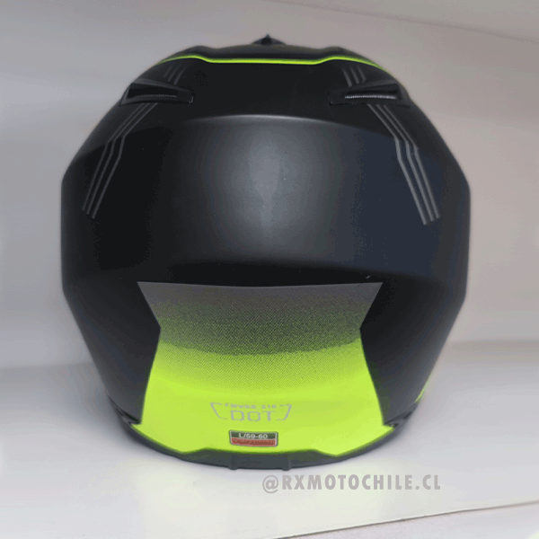 Casco-enduro-opaco-1 Casco enduro opaco
