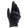 Guantes de cuero Icon