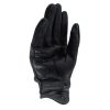 Guantes de cuero Icon