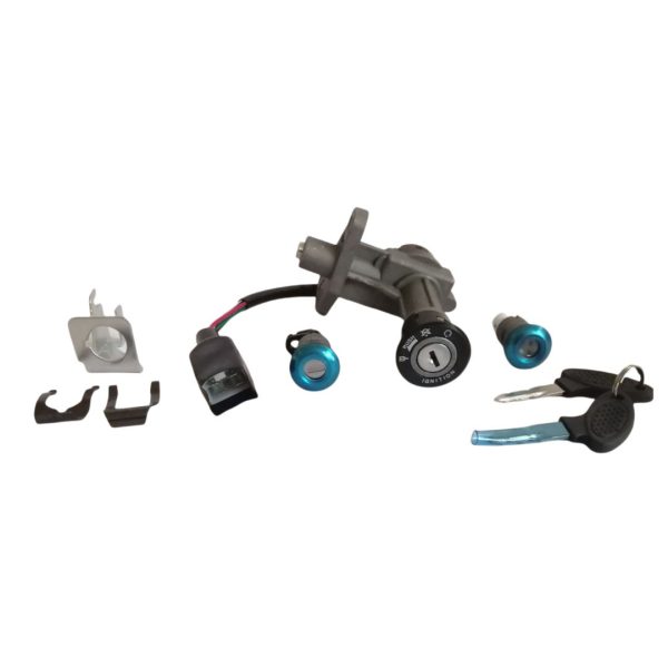 chapa completa chapa completa wy150t-3