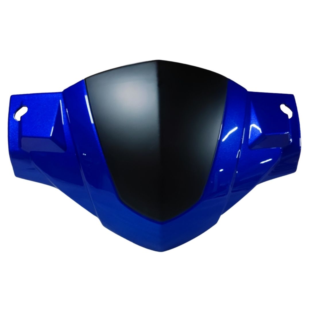 Cubre volante frontal wy150t-3