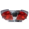 Foco trasero wy150t-3