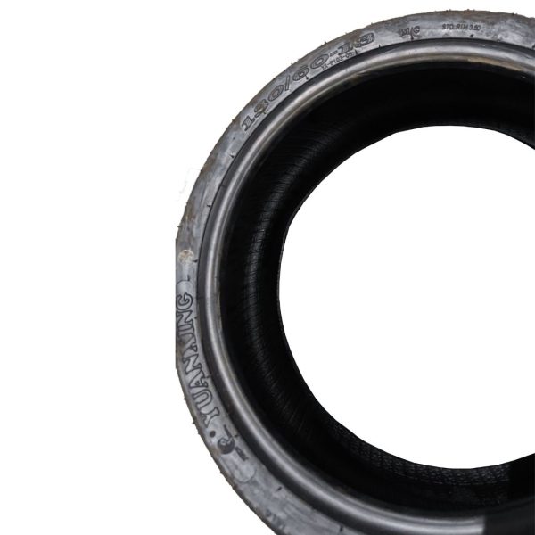neumatico 130-60-13 Neumático tubular 130/60-13