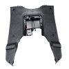 Piso wy150t-3