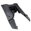 Piso wy150t-3