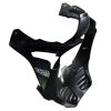 Quilla wy150t-3