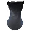 tapabarro trasero wy150t-3
