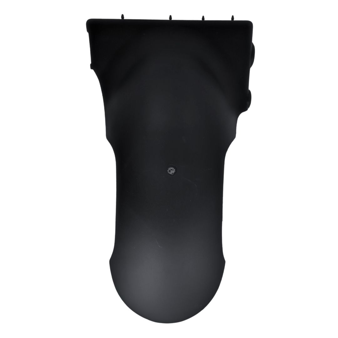 tapabarro trasero wy150t-3