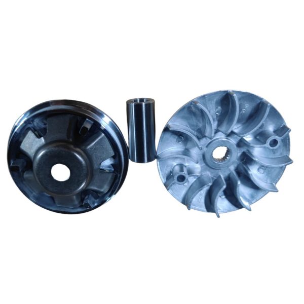 variador variador wy150t-3