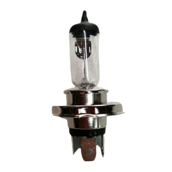 AMPOLLETA 12V35 35W H4 AMPOLLETA 12V35/35W H4