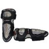 Rodillera pro-biker para niños