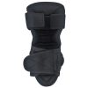 Rodillera pro-biker para niños