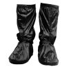 accesorio protección botas impermeables