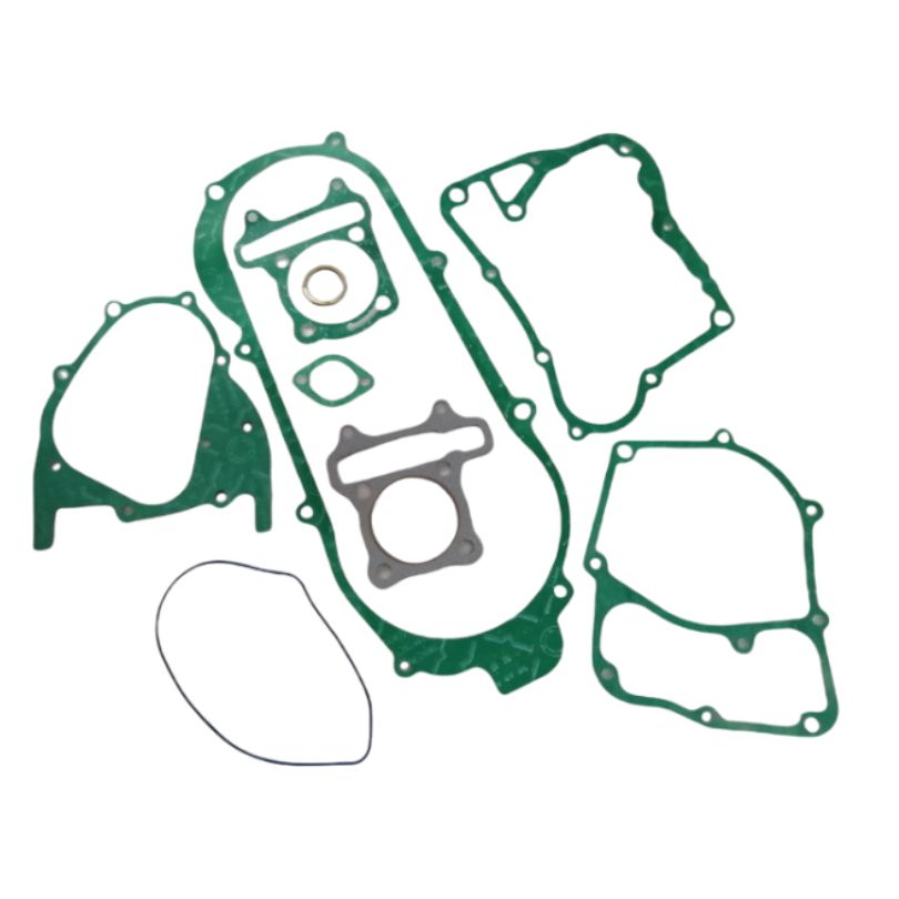 Juego empaquetadura de motor completo gy6