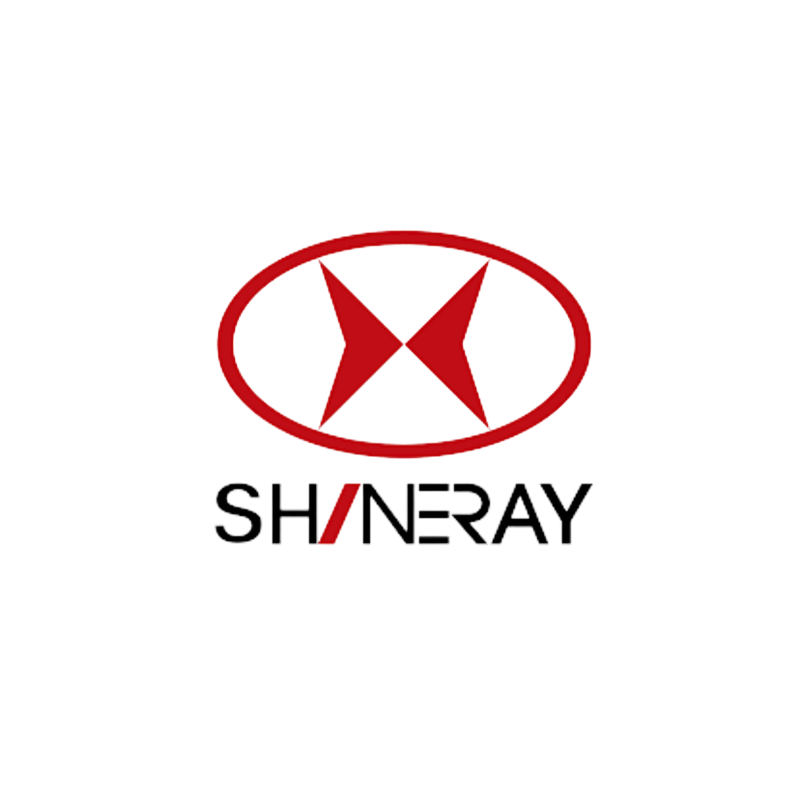 shineray 1 Carburador (xy150-10f)