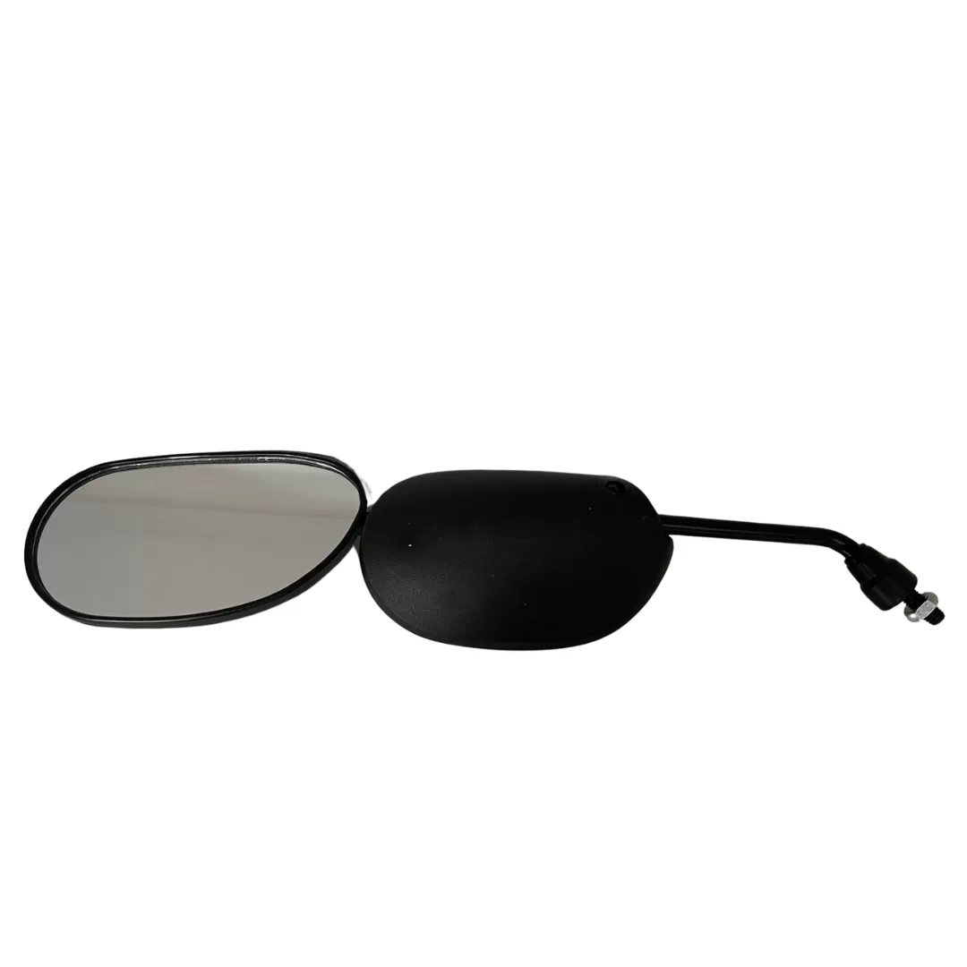 Espejo hilo 8 zx-040-08cc 2019002735