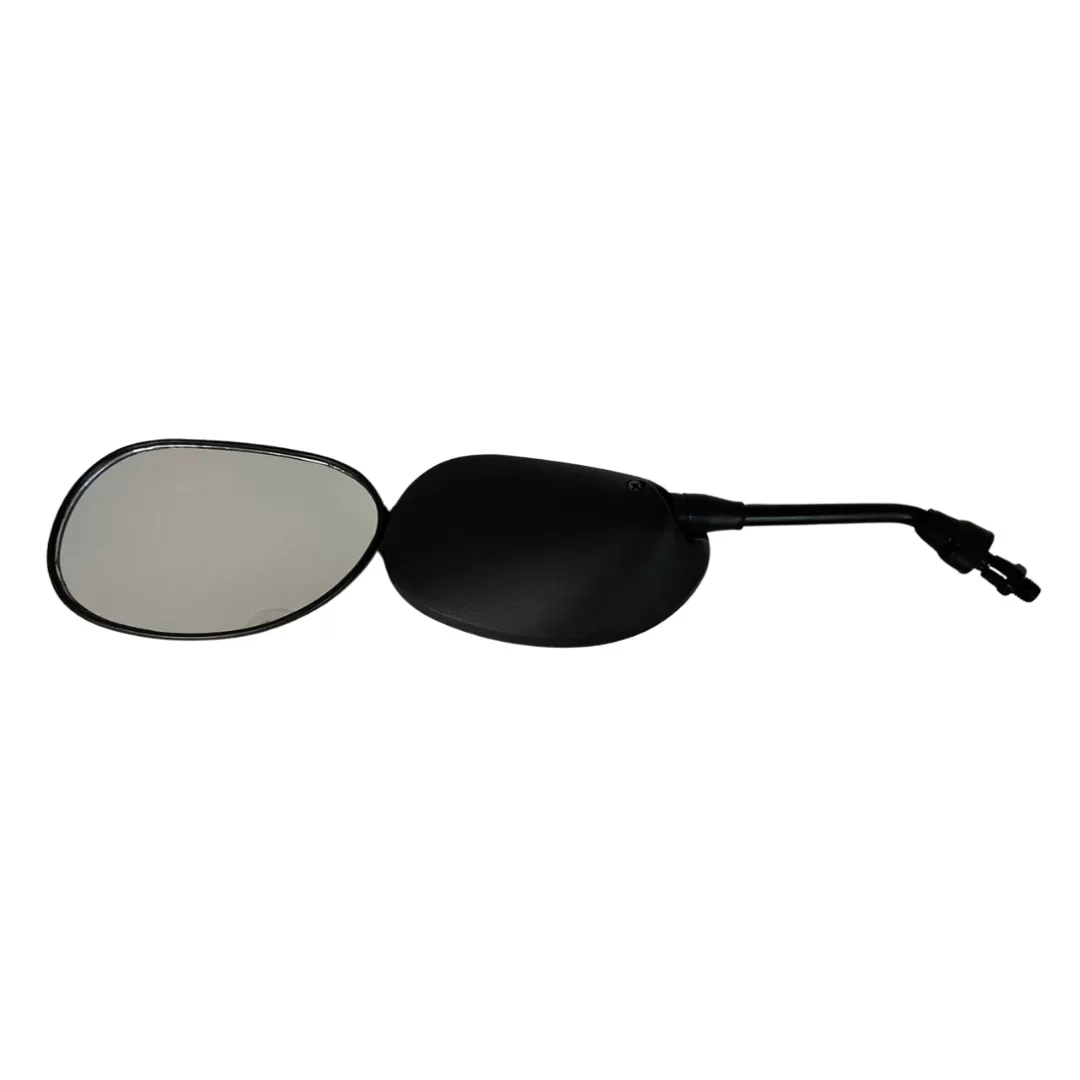 espejo basico Rearview sh-1544-10mm