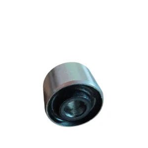 Buje soporte de motor RM10000050