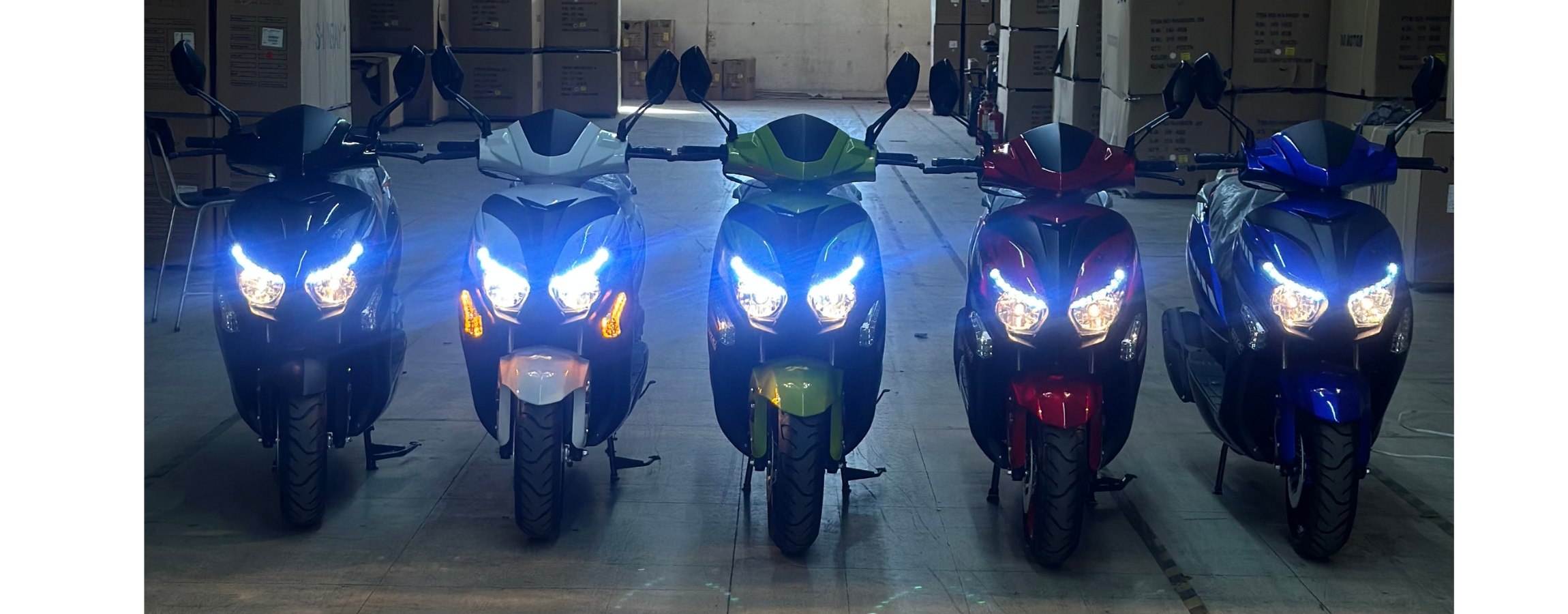 motocicletas 1 motocicleta