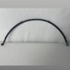 Flexible de freno delantero (Hunter 250cc)