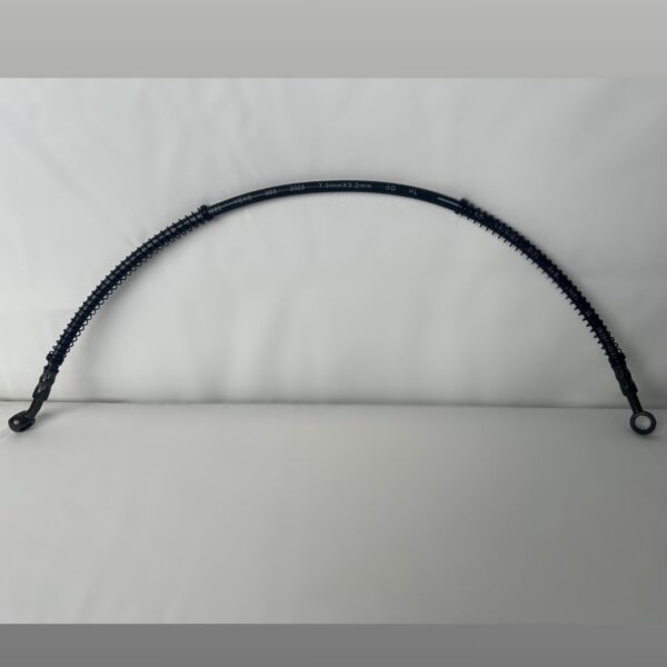 Flexible de freno delantero (Hunter 250cc)