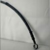 Flexible de freno delantero Hunter 250cc hnt250000084