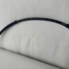 Flexible de freno delantero Hunter 250cc hnt250000084