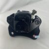 caliper de freno hunter 250