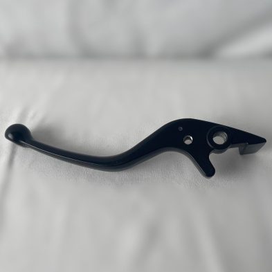 manilla de freno izquierdo shark 125cc