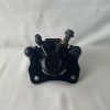 SH25000124 Caliper delantero shark 250cc