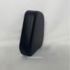 respaldo de asiento para hunter 250cc
