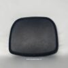 Respaldo asiento para shark 250cc