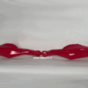 Cubre-Puño-(L-&-R)-ROJO