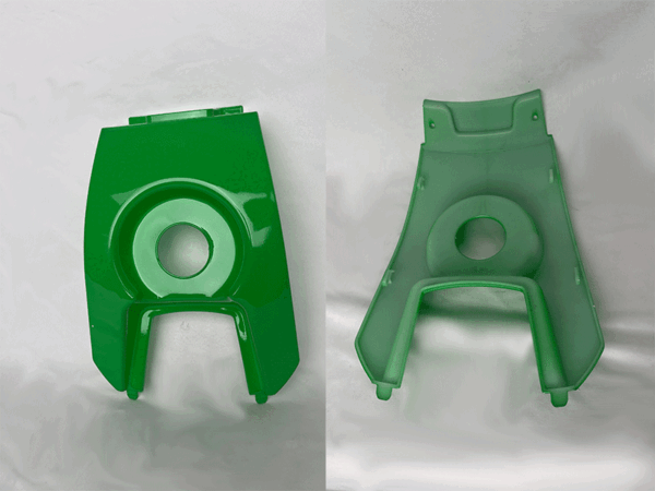 SH125000014V-Cubre-Estanque-Plastico-VERDE cubre estanque plástico