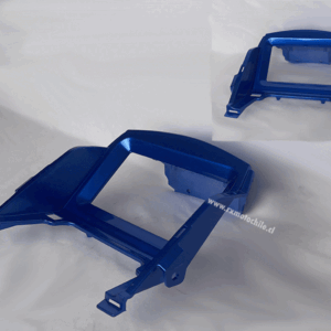 porta-Tablero-shark 250