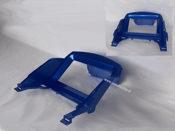 SH25000003-Porta-Tablero-azul-1 porta-Tablero-shark 250